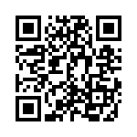 ER1025-76JM QRCode