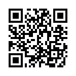 ER1025-78KR QRCode