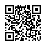 ER1025-79JP QRCode