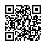 ER1025-81JP QRCode