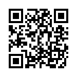 ER1025-85JP QRCode