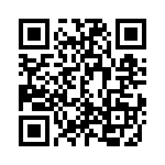 ER1025-90KR QRCode