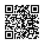 ER1025-94JM QRCode