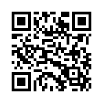 ER1025-95JR QRCode