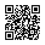 ER12-16N6SR QRCode