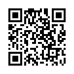 ER12-25N3PR QRCode