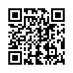 ER1201500000G QRCode