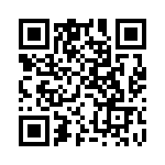 ER1537-00KS QRCode