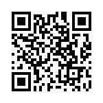 ER1537-01JM QRCode