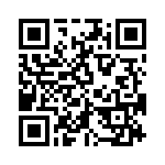 ER1537-01KR QRCode