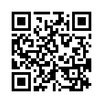 ER1537-03JP QRCode