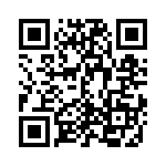 ER1537-05JM QRCode