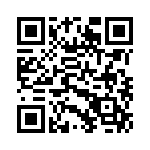 ER1537-05JP QRCode