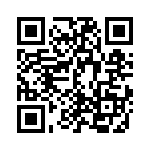 ER1537-06KP QRCode