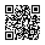 ER1537-06KR QRCode