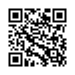 ER1537-06KS QRCode