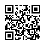 ER1537-07KR QRCode