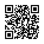 ER1537-09JM QRCode