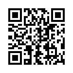 ER1537-103JM QRCode