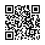 ER1537-105JP QRCode