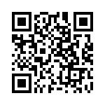 ER1537-108JP QRCode