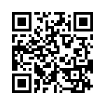 ER1537-10JM QRCode