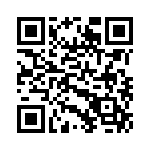 ER1537-10KP QRCode