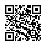 ER1537-11JR QRCode