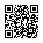 ER1537-12JM QRCode