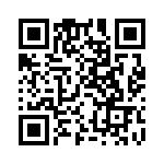 ER1537-13JR QRCode