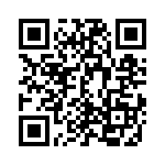 ER1537-14JR QRCode