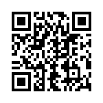 ER1537-16KM QRCode