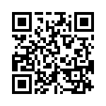 ER1537-17JR QRCode