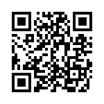 ER1537-18KM QRCode