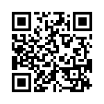 ER1537-19JM QRCode