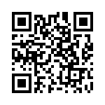 ER1537-20JM QRCode