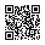 ER1537-23JM QRCode