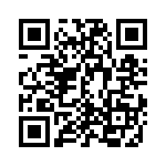 ER1537-24KR QRCode