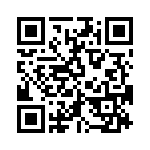 ER1537-25JP QRCode