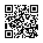 ER1537-28JM QRCode