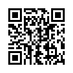 ER1537-28JP QRCode