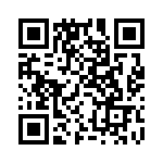 ER1537-28KP QRCode