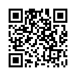 ER1537-28KR QRCode