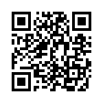 ER1537-29JM QRCode