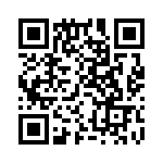 ER1537-33JP QRCode