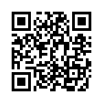 ER1537-34JR QRCode