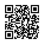 ER1537-39JP QRCode