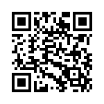 ER1537-40JR QRCode