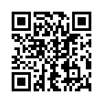 ER1537-40KP QRCode