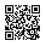 ER1537-44KM QRCode